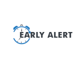 /public/logoimage/1589434540Early Alert_Early Alert copy 5.png